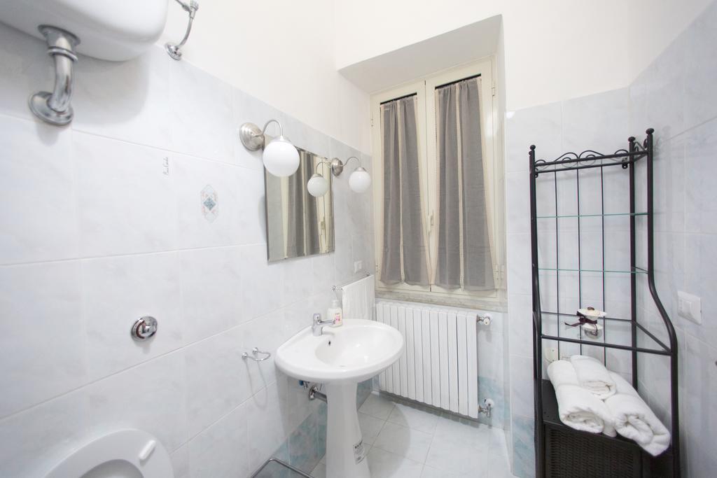 Giualduomo B&B Sant'Agata de' Goti Luaran gambar